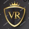 victoriaraugi
